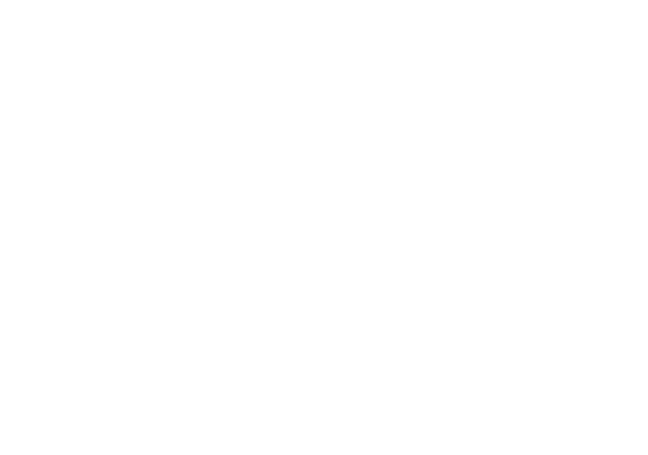 SITE_NAME